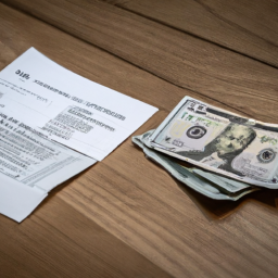 AR Financing Review