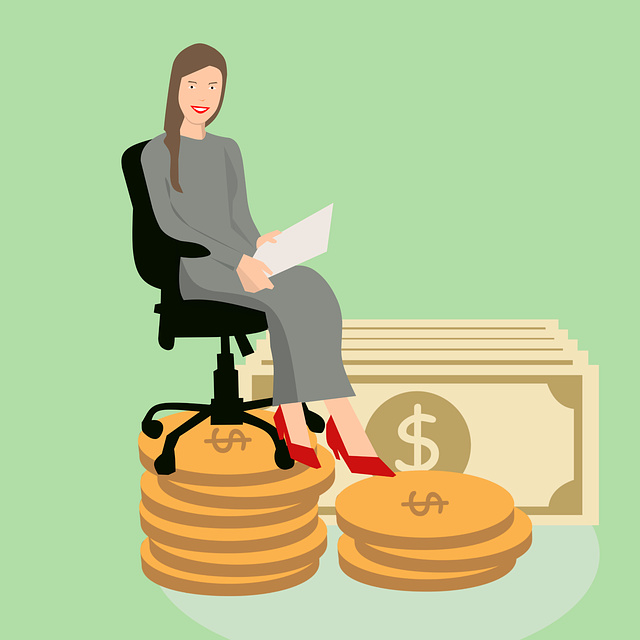 Are There Alternative Financing Options To Traditional Small Business Loans?
