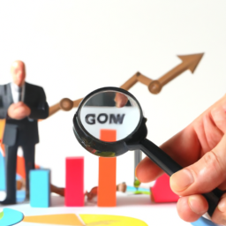 Asset Based Loans Review