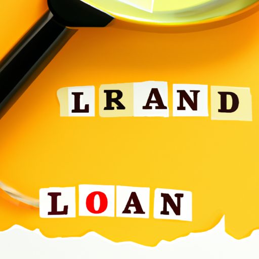 Can I Get A Small Business Loan If I Have A Limited Or No Credit History?