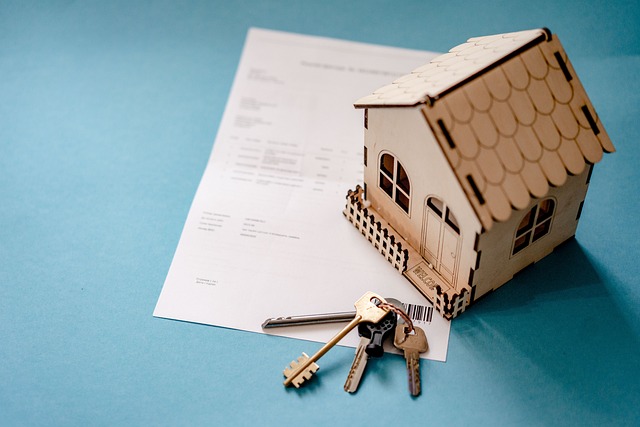 Fix N Flip Loans review