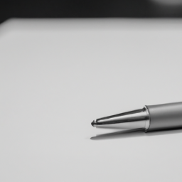 How Can I Create A Compelling Business Plan To Support My Loan Application?