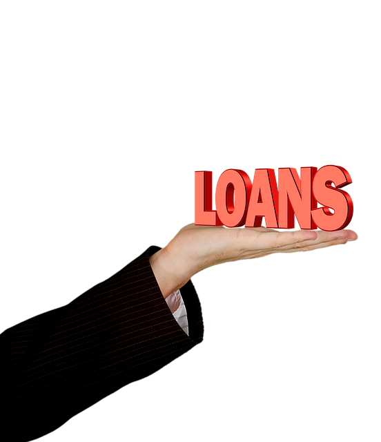 How Can I Improve My Business Credit Score To Increase My Chances Of Getting Approved For A Loan?