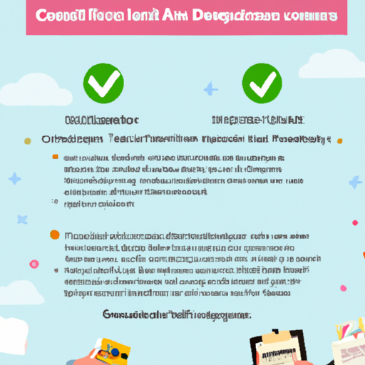 How Can I Improve My Business Credit Score To Increase My Chances Of Getting Approved For A Loan?