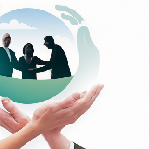 How Can I Use The Funds From A Small Business Loan