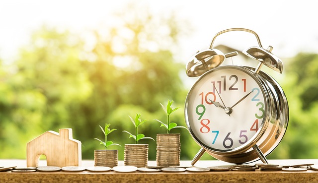 How Long Does It Typically Take To Get Approved For A Small Business Loan?