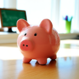 How Much Can I Borrow For My Small Business
