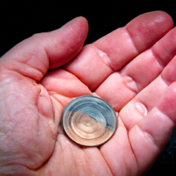 Is It Possible To Refinance An Existing Small Business Loan To Get Better Terms?