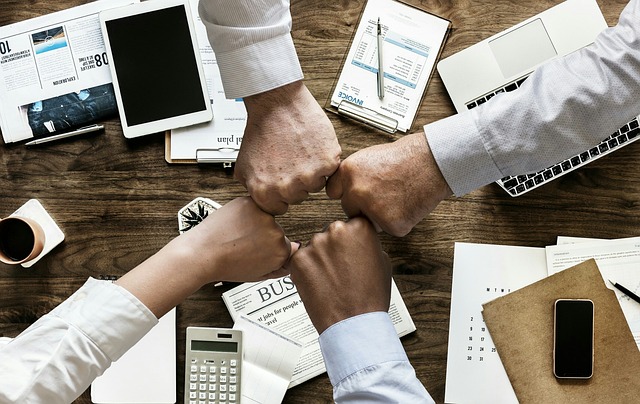 Merchant Cash Advance Review