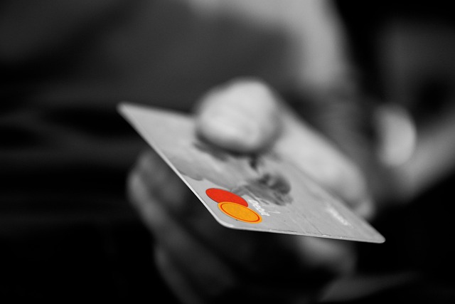 ROK Financial Business Line of Credit Review