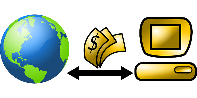 ROK Financial Credit Card Processing Review