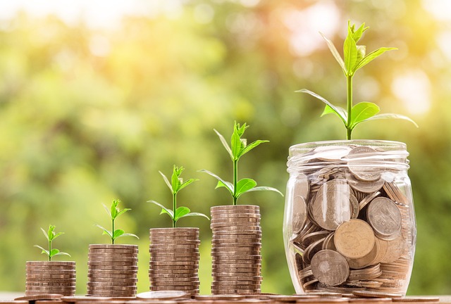 ROK Financial Review