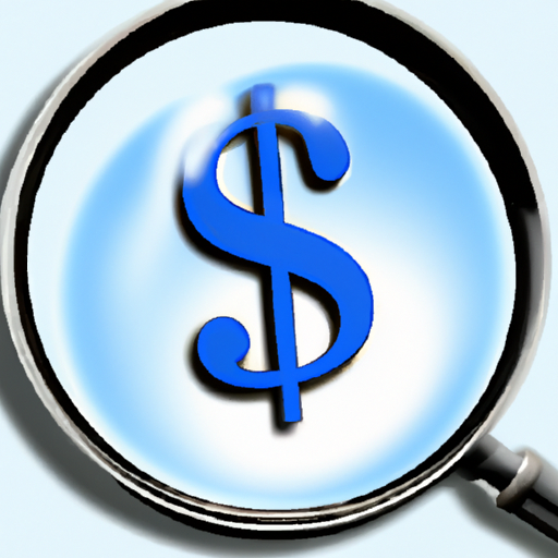 What Are The Interest Rates And Fees Associated With Small Business Loans?