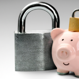 What Are The Risks And Consequences Of Defaulting On A Small Business Loan?
