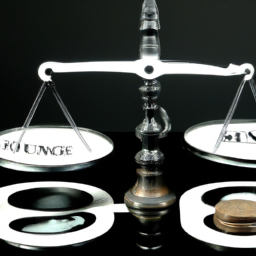 What Factors Do Lenders Consider When Evaluating My Small Business Loan Application?