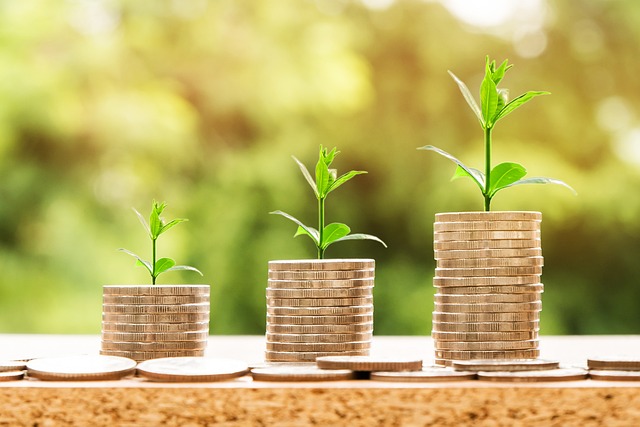 What Is The Difference Between Secured And Unsecured Small Business Loans