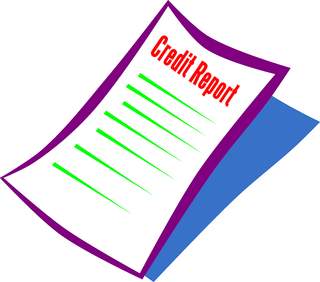 What Role Does My Personal Credit Score Play In Obtaining A Small Business Loan?