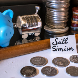 What Types Of Small Business Loans Are Available