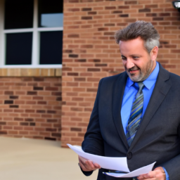 Are There Small Business Loans For Startups With No Revenue?