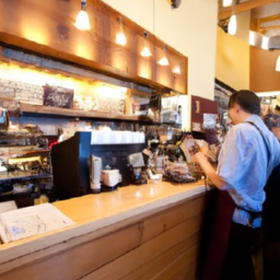 Boost Cash Flow and Business Credit Score with Small Business Loans