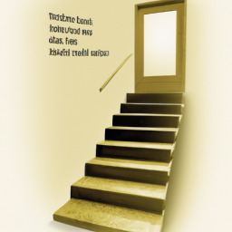 How To Qualify For An SBA Small Business Loan In Steps