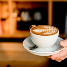 The Many Advantages of ROK Financial for Small Businesses