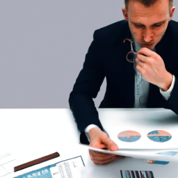 What Are The Best Small Business Loans In 2023?