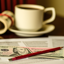 What Credit Score Is Needed To Get A Small Business Loan?