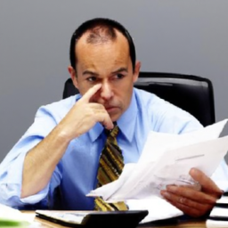 What’s The Easiest Small Business Loan To Get Approved For?